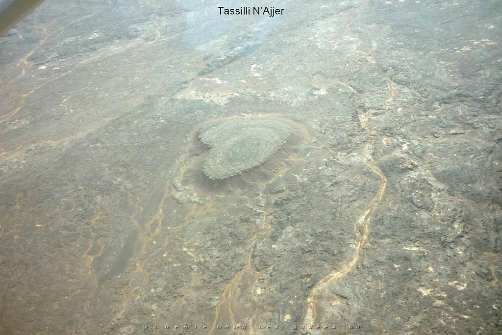 Algerie mars 2010_000019.jpg